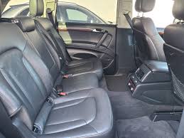 Image result for Brilliant Black 2013 Q7