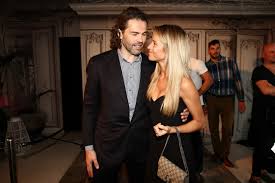 Jaromír jágr is still not married. New Girlfriend Of Jaromir Jagr This Is What Fans Think Luxury Prague Life