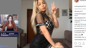 Download pokimane twerking 2020 videos. Find The Funny Pokimane Can T Believe This Cute Girl Is 11 Year Old