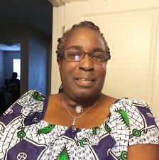 What was the name of the sandwich shop near the Courthouse and City Hall in  Norfolk?