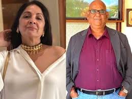 Image result for satish kaushik