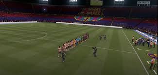 In the game fifa 21 his overall rating is 62. Papa Son Dibujos Animados Hombre Vio Partido De Fifa 21 Pensando Que Se Trataba De Semifinal De La Eurocopa
