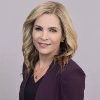 Yasmin Church Email & Phone Number