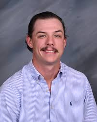 OOLOGAH-TALALA PUBLIC SCHOOLS