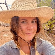 Kristi Mingus Email & Phone Number