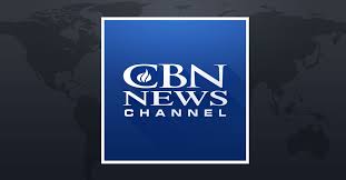 All universities should have an agreement that. Cbn News Channel Cbn News Channel