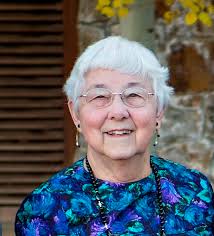 Obituary information for Darlene Nelda Lowry