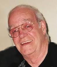 William Bayne Obituary