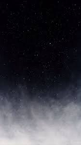 Black And White Gradient Iphone Wallpaper Image Sur Le Noir Dans Gradient Par Kc Sur We Heart It In 2020 Black Wallpaper Black Aesthetic Wallpaper Iphone Wallpaper