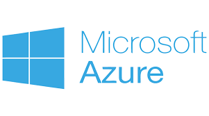 Build your idea · try popular products free · get free credit Microsoft Azure Jobs Salaries And Skills In 2018 Provide