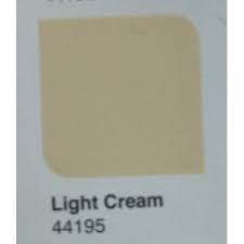 Catylac dari dulux dengan formula chroma 40 yy 76/112 light navajo. Cat Tembok Dulux Catylac Interior 44195 Light Cream Galon 5 Kg Catylac Light Cream Shopee Indonesia