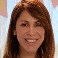 Maureen Killian's Instagram, Twitter & Facebook