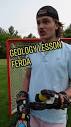 Profile Picture of BRIAN THE RIZZLER(FERDA)   (@brianbroderman) | TikTok (@google.com) on Google