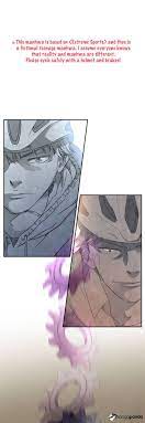 Baca wind breaker, wind breaker indonesia, wind breaker indo, download wind breaker indo, baca online wind breaker. Wind Breaker Chapter 4 Mixed Manga