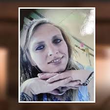 Fundraiser by Dan Pendley : Sierra Nichole Sickler