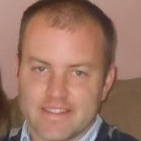 100+ "Ondra" profiles