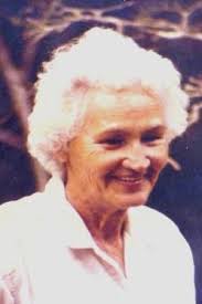 Pearl Miller Obituary