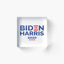 Pin On Campaign 2020