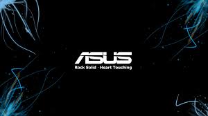 Tons of awesome asus tuf wallpapers to download for free. 48 Asus Wallpaper Downloads On Wallpapersafari