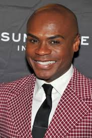 Nathan lee graham is a 52 year old american actor born on 9th september, 1968 in st. Nathan Lee Graham Movies And Filmography Allmovie