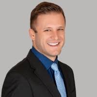 Matt Landau Email & Phone Number