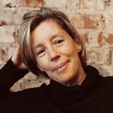 Childhood bullying therapy in Norwich, NR1-NR16