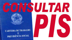 O pis é administrado pela caixa econômica federal e o pasep é administrado pelo banco do 1. Caixa Economica Federal Pis Consultar Pagamentos Rendimentos Calendario Youtube