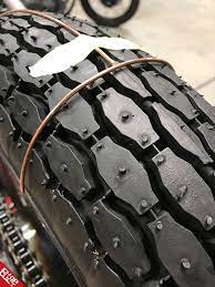 How To Make A Rear Fender With Cry Baby Cycles Motorcycle Fender Bike Fender Diy Motorcycle