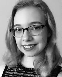 Elkin R. Isaac Student Research Symposium Albion College