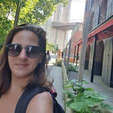 Shana Tova u Metuka to all! My name is Hadar Revah 37y, both parents are  Jewish, never married and no kids, but I want someday. Current location:  Israel ready to move to