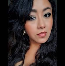 Deigo cocina tradicional japonesa