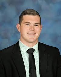 Gallery 3 — Community Baptist Christian School