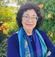 The evening of May 10, 2025 Hilton El Conquistador 10000 North Oracle Road  Tucson, AZ 85704