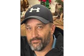 Jason Gresham's Instagram, Twitter & Facebook