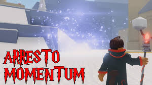 Common misspellings of the word momentum are: Arresto Momentum Location Ro Wizard Roblox Youtube