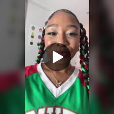 COULD NEVER FORGET!!! 🥰🇲🇽🇲🇽🇲🇽 #blaxican #mexico #black #mixed