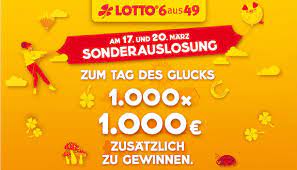 Jul 21, 2021 · mit dem lotto system erhöhen sie ihre gewinnchancen bei lotto 6aus49. Lotto Mecklenburg Vorpommern