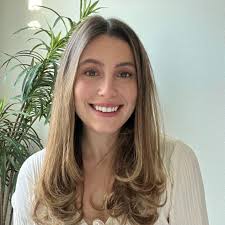 Taylor Andrasko and Steven Pawlow's Wedding Website