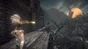 Description check update system requirements screenshot trailer nfo pascal's wager: Pascals Wager Definitive Edition Update V1 2 3 Codex Skidrow Codex