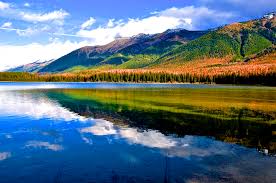 We would like to show you a description here but the site won't allow us. Seeley Lake Community Foundation
