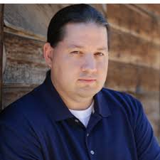 Before I Forget (Again)