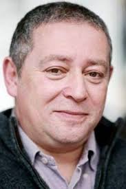 Dan Garzon : biographie, filmographie, photos & vidéos