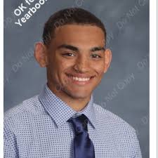 John Armenta (@tre_j34)