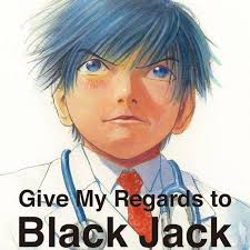 Days isn't all about crazy jan next week. Say Hello To Black Jack The Audio Drama Home Facebook
