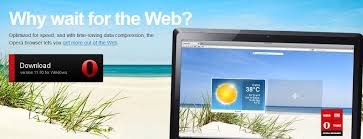 دبي أوبرا، أول مسرح متعدّد الاستخدامات في دبي والوجهة الأولى للفنون. Ù…ØªØµÙØ­ Ø£ÙˆØ¨Ø±Ø§ Ø§Ù„Ø´Ø±Ù‚ Ø§Ù„Ø£ÙˆØ³Ø· Ø§Ù„ØµÙØ­Ø© Ø§Ù„Ø±Ø¦ÙŠØ³ÙŠØ© ÙÙŠØ³Ø¨ÙˆÙƒ