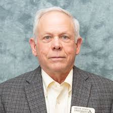 Foundation Board of Directors