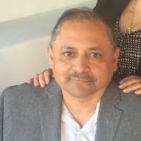 40+ "Daniel Calvillo" profiles