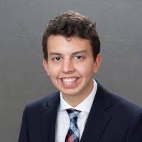 2900+ "Esteves" profiles