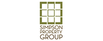 Maybe you would like to learn more about one of these? Stoneledge Apartments Grapevine Tx Apartments Com