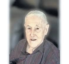 Tammy Speer's Instagram, Twitter & Facebook